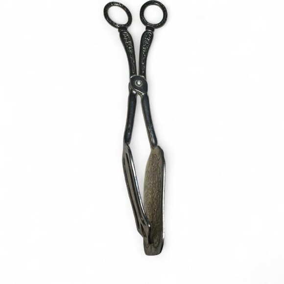 VTG Serving Tongs - Picture 3 of 6